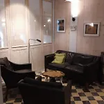 Hotel Altstadthotel Eibsen Otterndorf