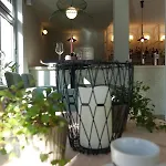 Altstadthotel Eibsen 3*