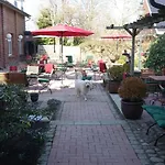 Szálloda Altstadthotel Eibsen