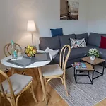 Altstadthotel Eibsen 3* 奥滕多夫