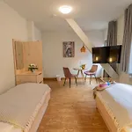 Altstadthotel Eibsen 酒店 奥滕多夫