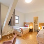 Hotel Altstadthotel Eibsen 3*