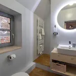 Hotel Altstadthotel Eibsen Otterndorf