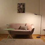 Altstadthotel Eibsen 3* Otterndorf