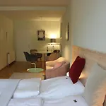 Altstadthotel Eibsen 3*
