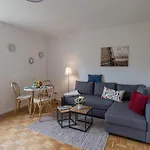 Altstadthotel Eibsen 3*