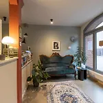Altstadthotel Eibsen 3*