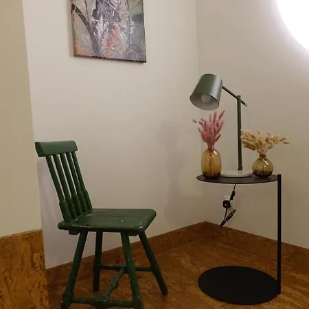 ホテル Altstadthotel Eibsen オッテルンドルフ