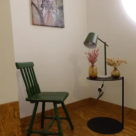 ホテル Altstadthotel Eibsen オッテルンドルフ