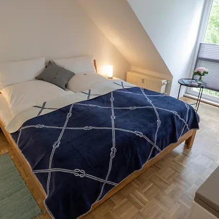Altstadthotel Eibsen Hotell