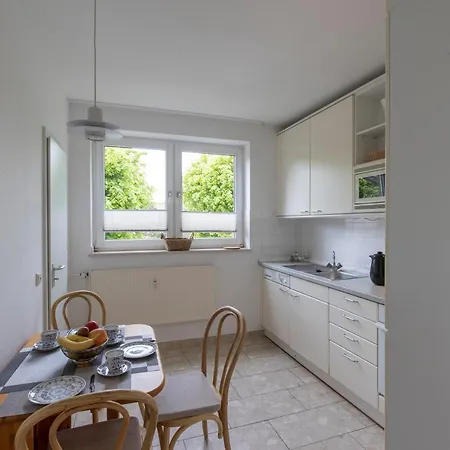 Altstadthotel Eibsen Hotel