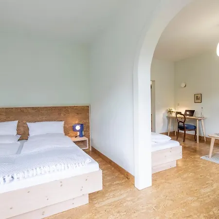 Altstadthotel Eibsen 3* Otterndorf