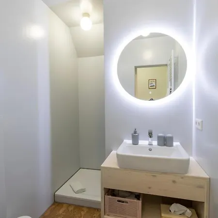 Altstadthotel Eibsen Hotel 3*