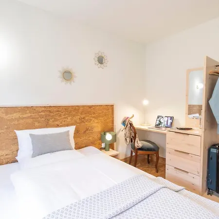 Altstadthotel Eibsen Otterndorf