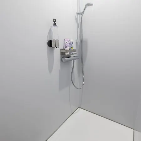 ホテル Altstadthotel Eibsen 5*