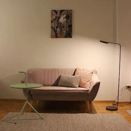 Altstadthotel Eibsen 5* Otterndorf