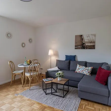 Altstadthotel Eibsen 3*