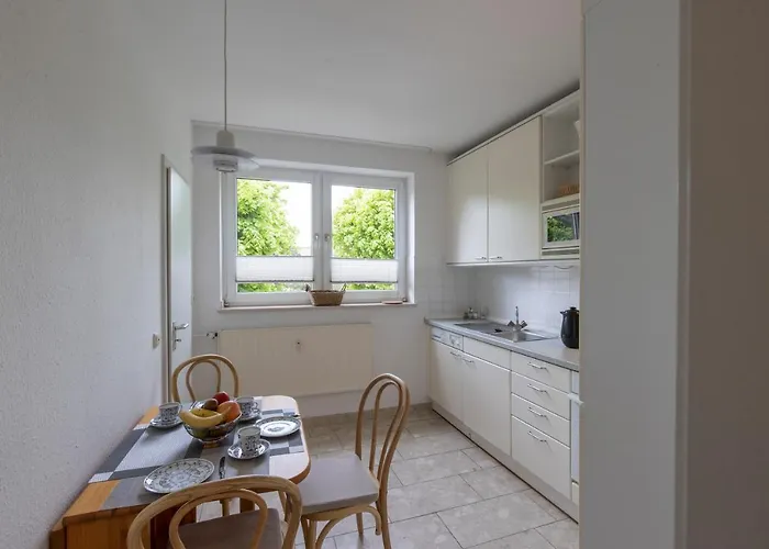 Altstadthotel Eibsen 酒店