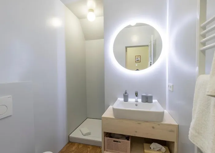 Altstadthotel Eibsen 酒店 3*