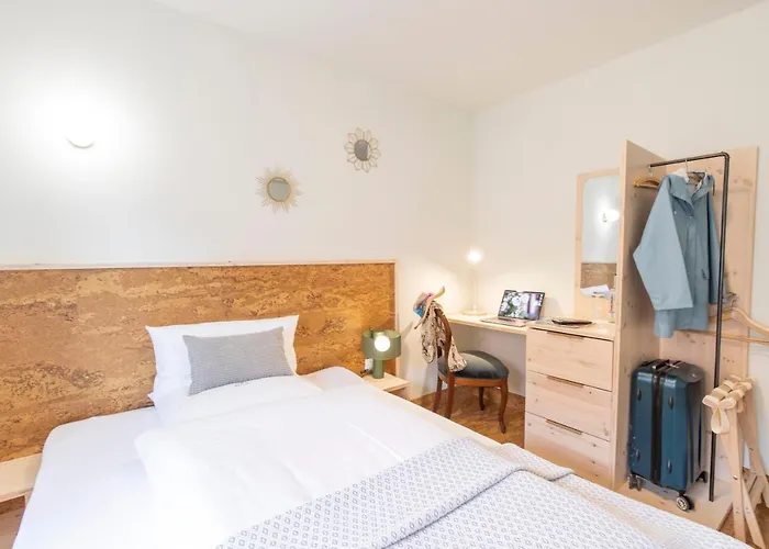 Altstadthotel Eibsen 奥滕多夫