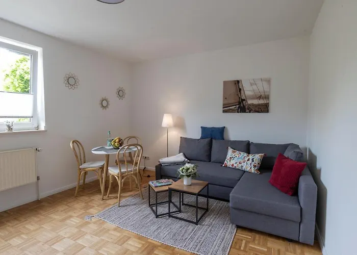 Altstadthotel Eibsen 3*